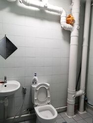 Blk 331 Sembawang Close (Sembawang), HDB 4 Rooms #556260711